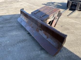Volvo EW 140 USED BLADE