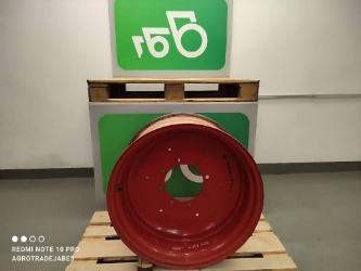 Rim 15X28 TYTAN H514700020038 FENDT 714 Vario FEND