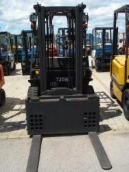 Sumitomo 03-FG15PVID5