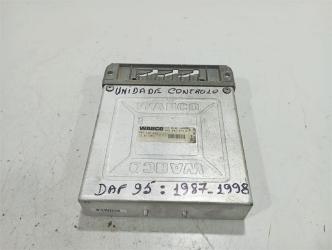 DAF 95 Unidade de Controlo ABS 95