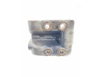 DAF PR265 Suporte do Alternador