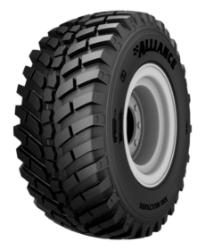 Alliance MULTIUSE 550 480/80R34