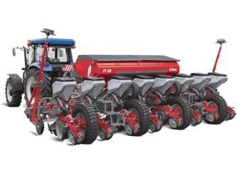 IrTem FT-08